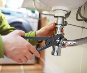 About Water Heater Repair LLC Lakeville, MN